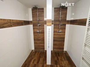 Prodej rodinného domu, Trutnov, Dolní, 142 m2