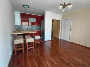 Prodej bytu 3+kk, Zlín, Ševcovská, 65 m2