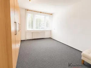 Prodej bytu 3+kk, Zlín, Ševcovská, 65 m2