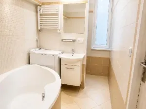 Prodej bytu 3+kk, Zlín, Ševcovská, 65 m2