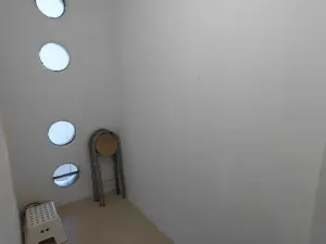 Prodej bytu 3+kk, Zlín, Ševcovská, 65 m2