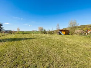 Prodej pozemku pro bydlení, Liteň - Běleč, 1001 m2