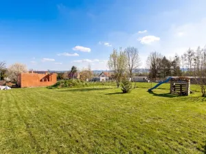 Prodej pozemku pro bydlení, Liteň - Běleč, 1001 m2