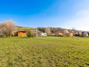 Prodej pozemku pro bydlení, Liteň - Běleč, 1001 m2