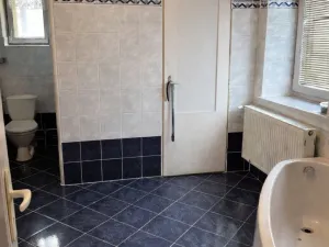 Prodej rodinného domu, Horky, 180 m2