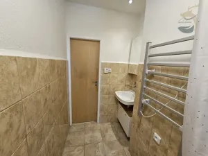 Prodej bytu 2+kk, Chlumčany, V Rumunsku, 52 m2