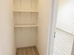 Pronájem bytu 2+kk, Praha - Vinohrady, Nitranská, 68 m2