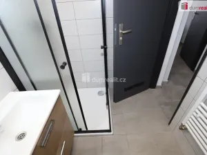 Pronájem bytu 3+1, Přimda - Újezd pod Přimdou, 59 m2