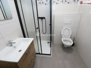 Pronájem bytu 1+1, Přimda - Újezd pod Přimdou, 37 m2