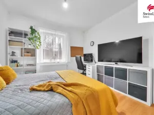 Prodej rodinného domu, Trutnov, Petříkovická, 131 m2