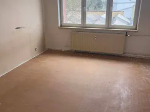 Prodej bytu 2+1, Ostrava, Provaznická, 55 m2