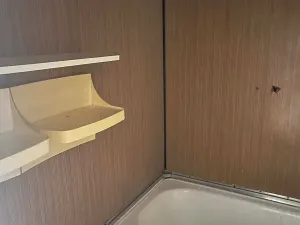 Prodej bytu 2+1, Ostrava, Provaznická, 55 m2