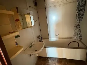 Prodej bytu 3+1, Ostrava, Lumírova, 65 m2