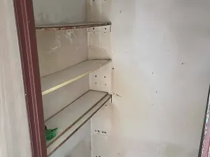 Prodej bytu 2+1, Ostrava, Horní, 55 m2