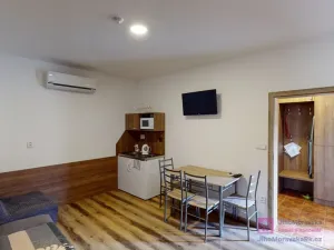 Prodej ubytování, Bulhary, 664 m2