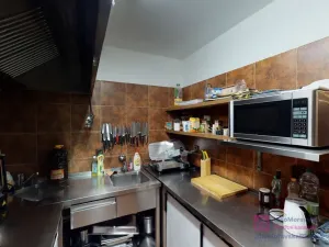 Prodej ubytování, Bulhary, 664 m2