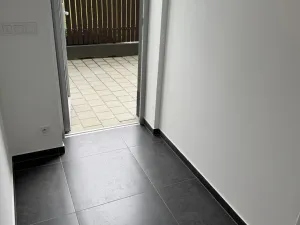 Prodej bytu 4+kk, Praha - Lochkov, K Lahovské, 99 m2