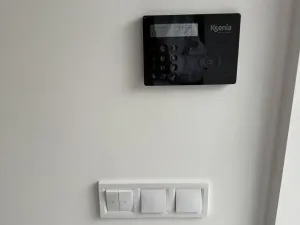 Prodej bytu 4+kk, Praha - Lochkov, K Lahovské, 99 m2