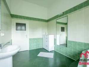 Prodej komerční nemovitosti, Moravská Třebová - Předměstí, Brněnská, 251 m2