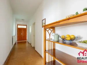 Prodej komerční nemovitosti, Moravská Třebová - Předměstí, Brněnská, 251 m2