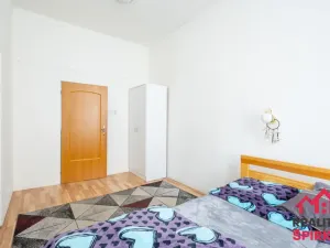 Prodej rodinného domu, Moravská Třebová - Předměstí, Brněnská, 97 m2