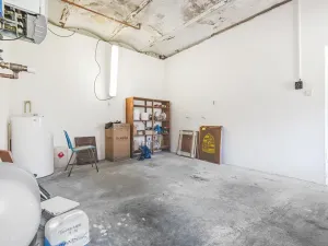 Prodej obchodního prostoru, Kolín, Roháčova, 340 m2