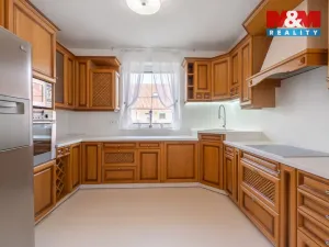 Prodej rodinného domu, Kunovice, Na Zelničkách, 134 m2