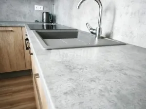 Pronájem bytu 2+1, Náměšť nad Oslavou, Nad Příhořím, 57 m2