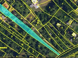 Prodej rodinného domu, Židlochovice, Masarykova, 250 m2