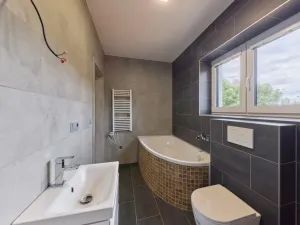 Pronájem bytu 4+kk, Trutnov - Volanov, K Břízkám, 92 m2