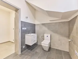 Pronájem bytu 4+kk, Trutnov - Volanov, K Břízkám, 92 m2