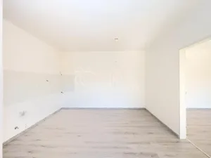 Prodej bytu 3+1, Horoměřice, J. K. Tyla, 95 m2