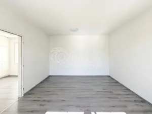 Prodej bytu 3+1, Horoměřice, J. K. Tyla, 95 m2