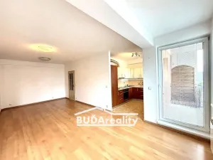 Prodej bytu 2+kk, Zlín, Podlesí II, 60 m2