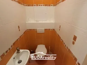 Prodej bytu 2+kk, Zlín, Podlesí II, 60 m2