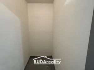 Prodej bytu 2+kk, Zlín, Podlesí II, 60 m2