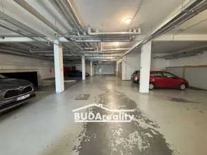 Prodej bytu 2+kk, Zlín, Podlesí II, 60 m2