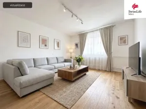 Prodej rodinného domu, Dubňany, Úzká, 98 m2