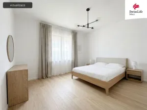 Prodej rodinného domu, Dubňany, Úzká, 98 m2