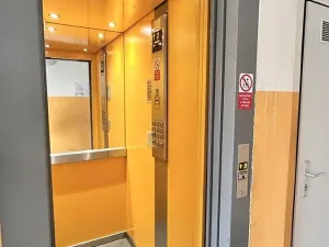 Prodej bytu 2+kk, Kladno, Vodárenská, 40 m2