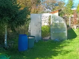 Prodej rodinného domu, Libáň, 85 m2