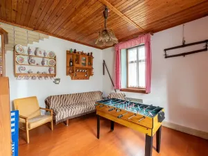 Prodej rodinného domu, Vysoké nad Jizerou, 150 m2