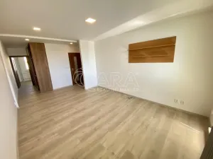 Pronájem bytu 1+1, Vyškov - Vyškov-Předměstí, 41 m2