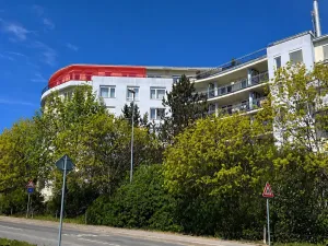 Prodej bytu 6+kk a větší, Praha, Lékařská, 167 m2