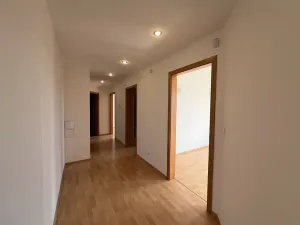 Prodej bytu 6+kk a větší, Praha, Lékařská, 167 m2