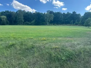 Prodej pozemku pro bydlení, Albrechtice nad Vltavou, 5665 m2