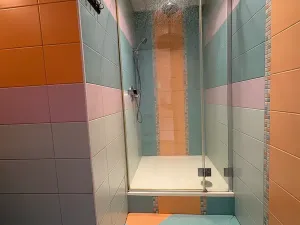 Pronájem bytu 2+1, Třebíč, Jar. Ježka, 56 m2