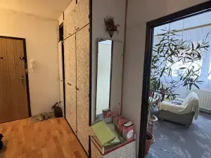 Prodej bytu 3+1, Liberec, Sněhurčina, 70 m2