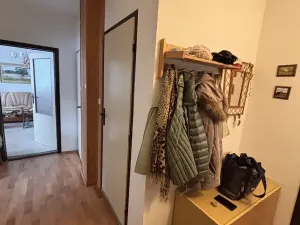 Prodej bytu 3+1, Liberec, Sněhurčina, 70 m2