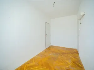 Prodej rodinného domu, Liberec, Dětřichova, 180 m2